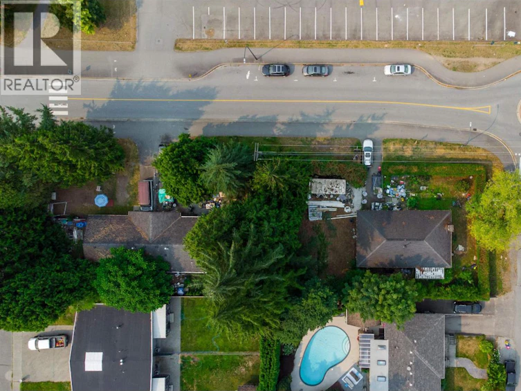 22026 122nd Avenue, Maple Ridge, BC, V2X 3X3 - 11