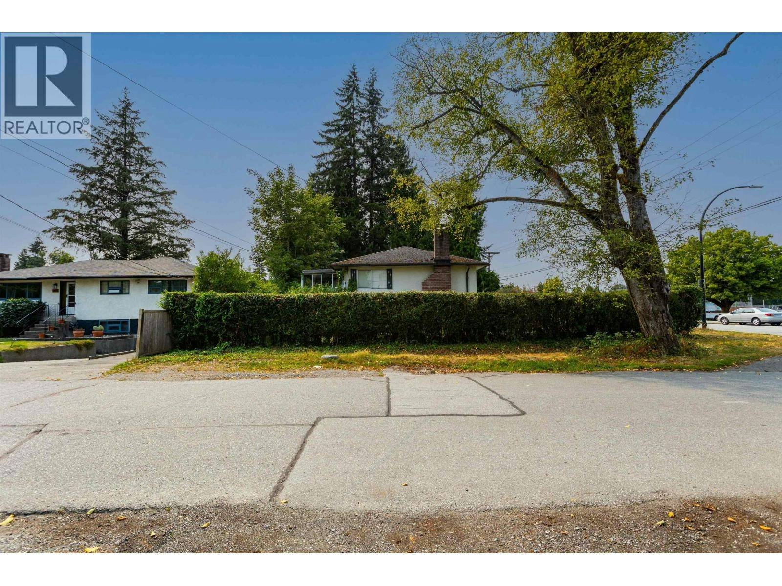 22026 122nd Avenue - 4