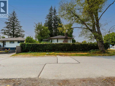 22026 122nd Avenue - 4