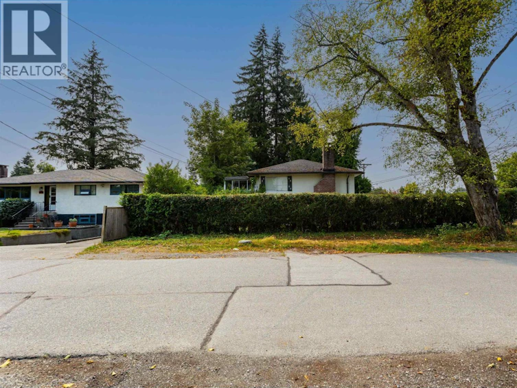 22026 122nd Avenue, Maple Ridge, BC, V2X 3X3 - 4