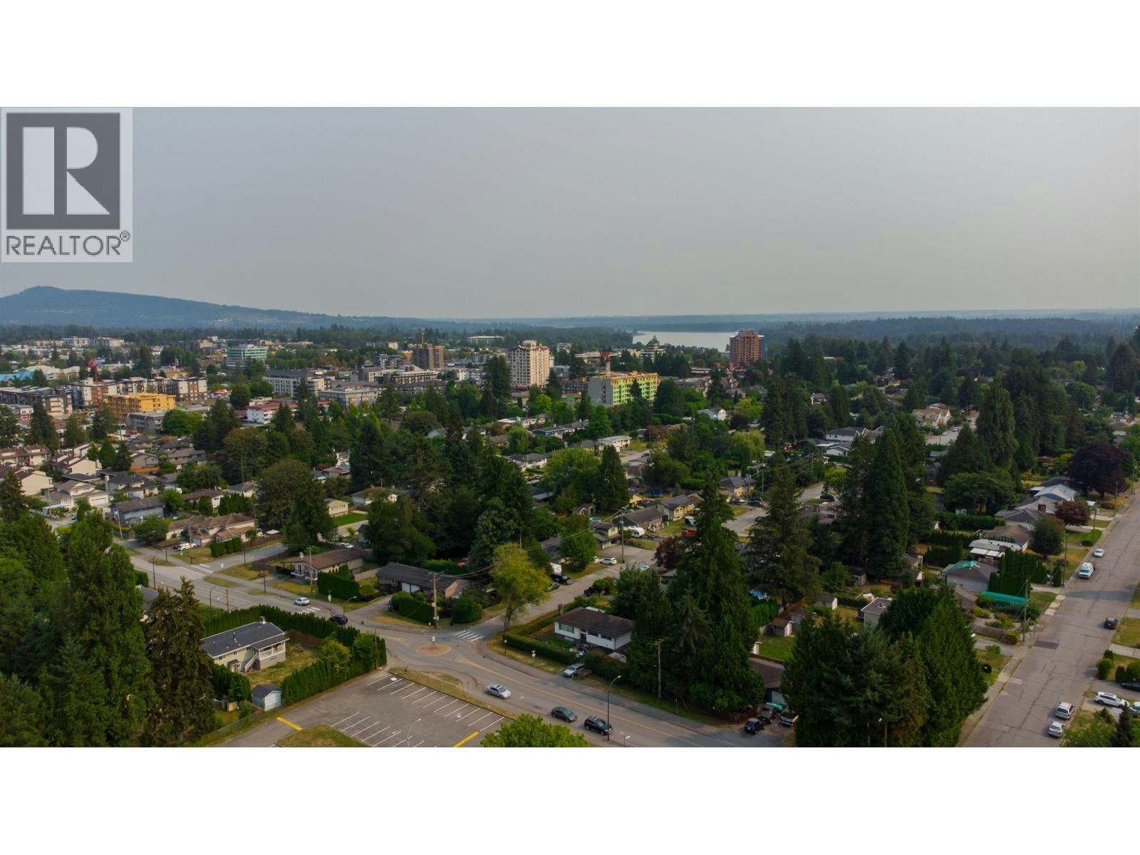 22026 122nd Avenue, Maple Ridge, BC, V2X 3X3 - 15