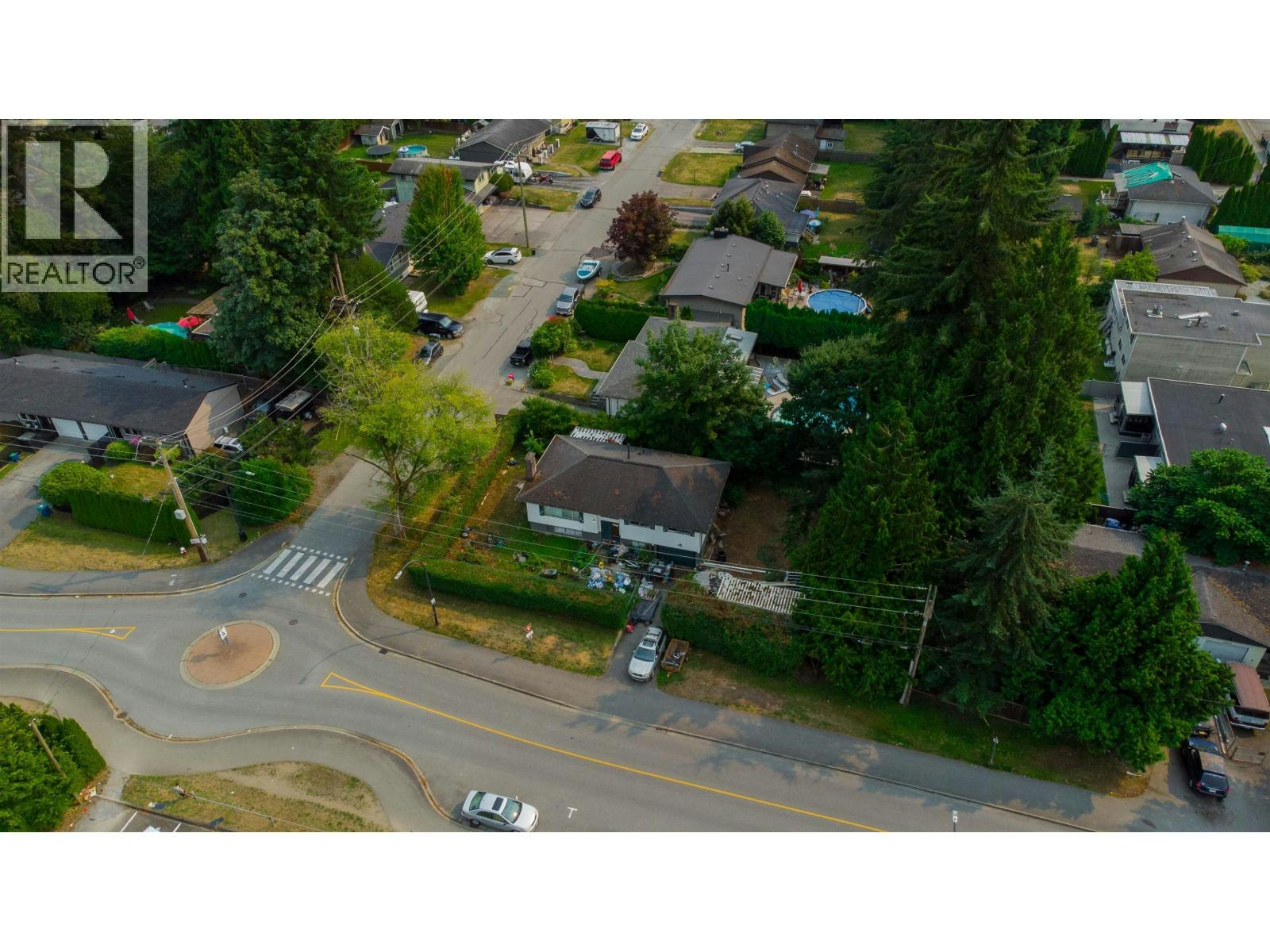 22026 122nd Avenue, Maple Ridge, BC, V2X 3X3 - 14