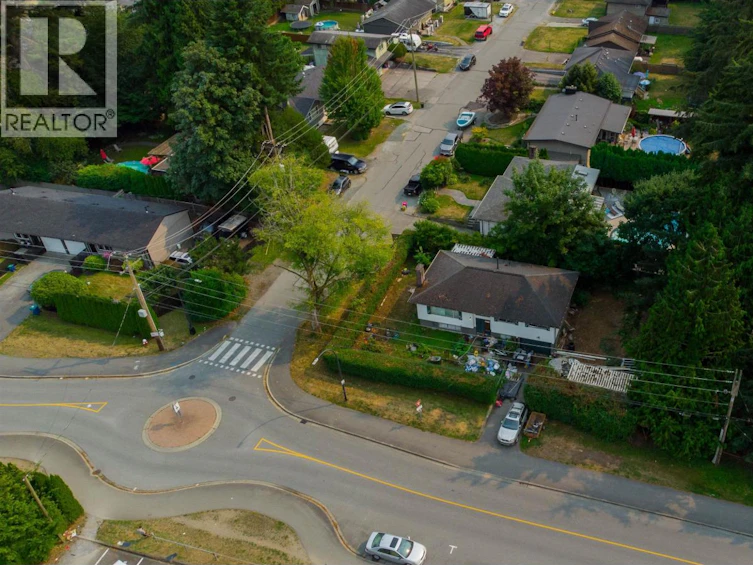 22026 122nd Avenue, Maple Ridge, BC, V2X 3X3 - 14