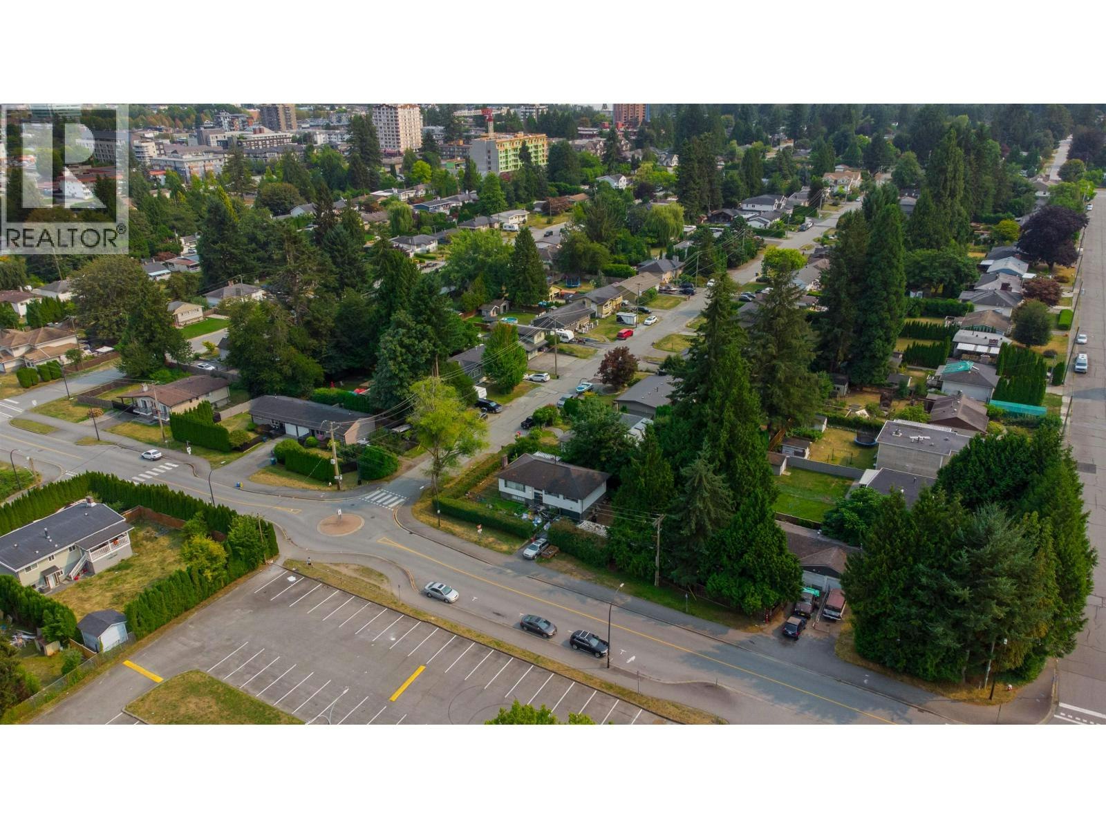 22026 122nd Avenue, Maple Ridge, BC, V2X 3X3 - 16