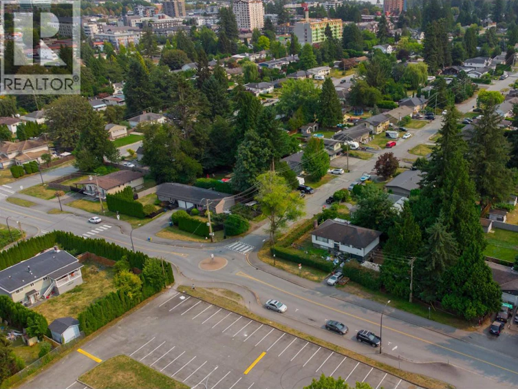 22026 122nd Avenue, Maple Ridge, BC, V2X 3X3 - 16
