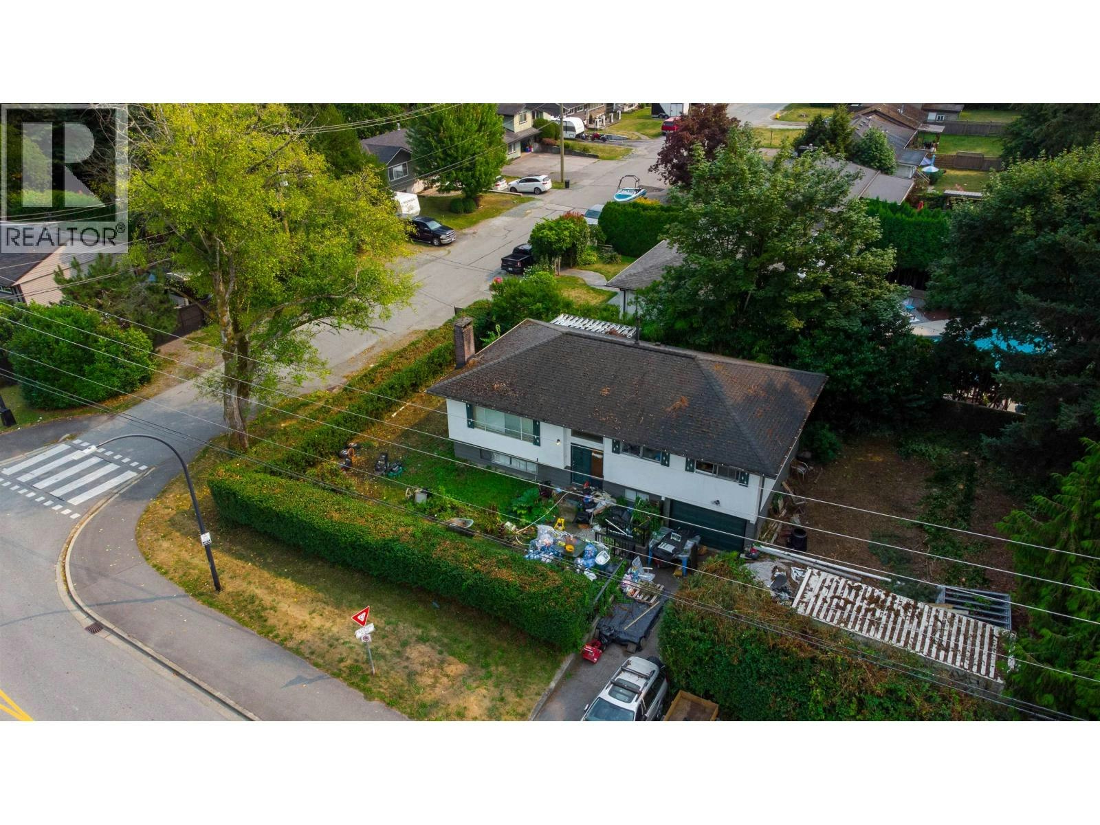 22026 122nd Avenue, Maple Ridge, BC, V2X 3X3 - 7