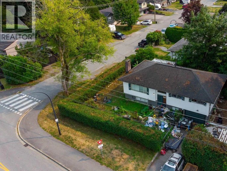 22026 122nd Avenue, Maple Ridge, BC, V2X 3X3 - 7