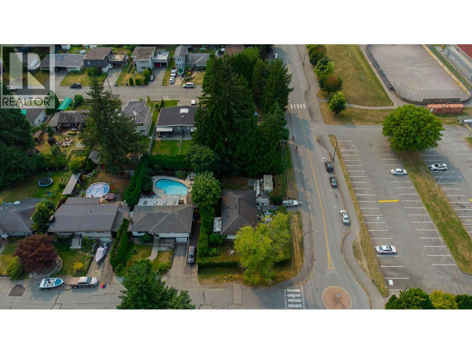 22026 122nd Avenue, Maple Ridge, BC, V2X 3X3 - 19