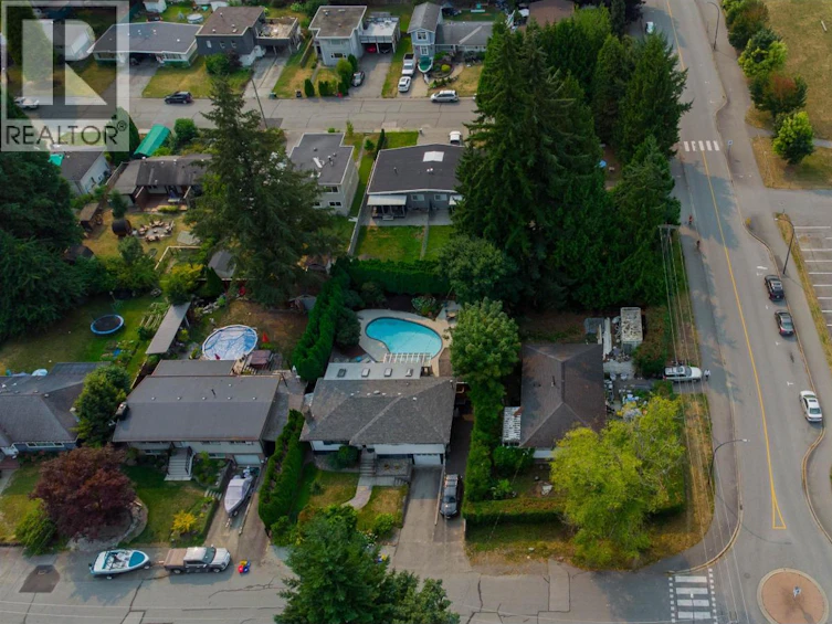 22026 122nd Avenue, Maple Ridge, BC, V2X 3X3 - 19