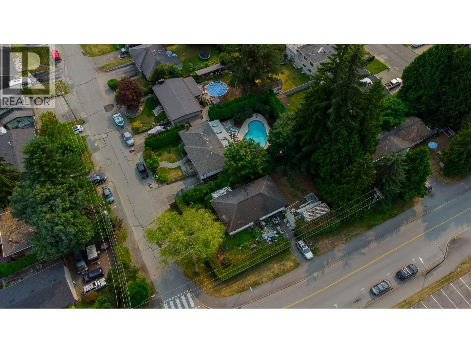 22026 122nd Avenue, Maple Ridge, BC, V2X 3X3 - 17