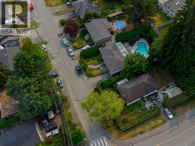 22026 122nd Avenue, Maple Ridge, BC, V2X 3X3 - 17