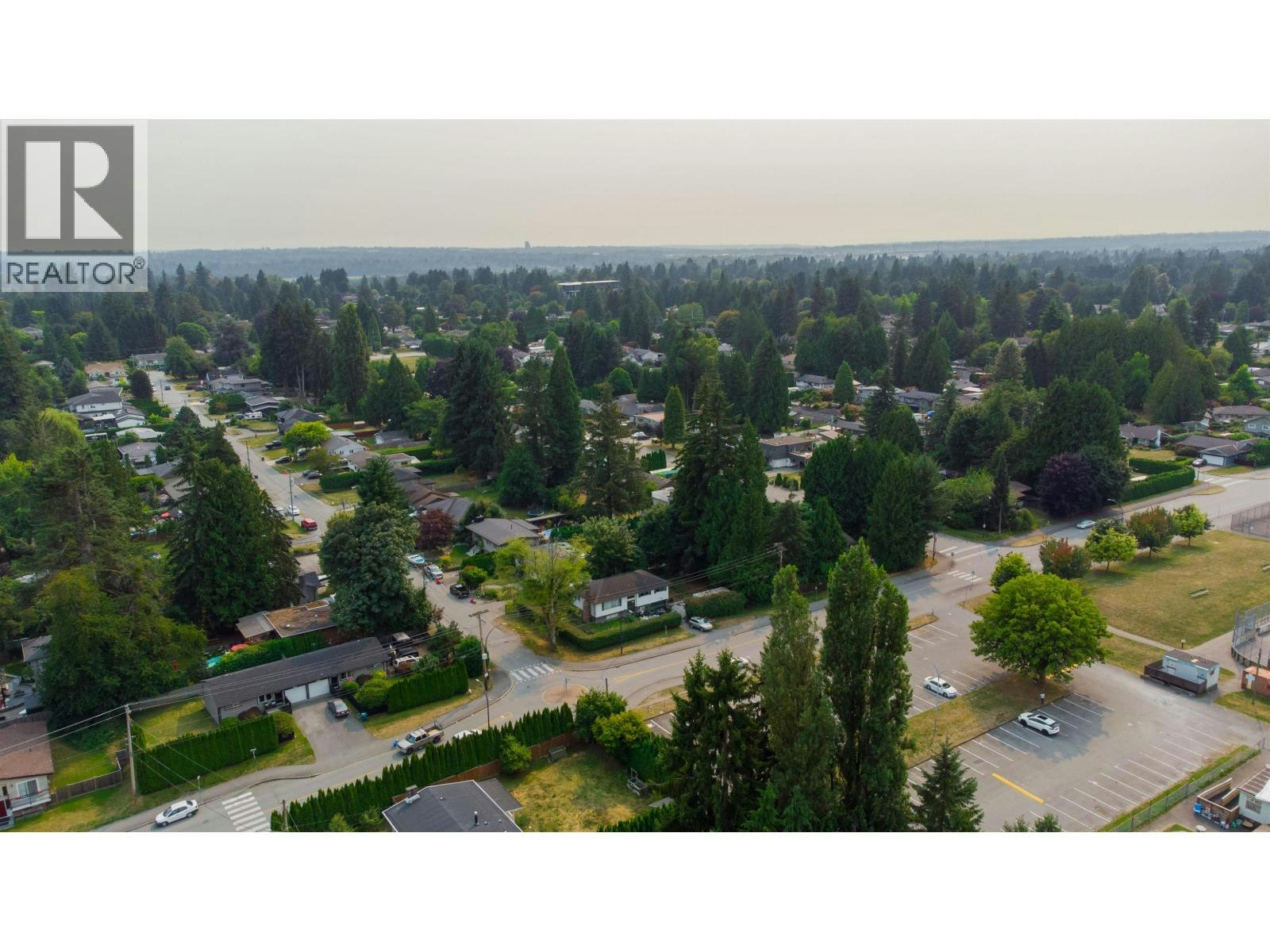 22026 122nd Avenue, Maple Ridge, BC, V2X 3X3 - 18