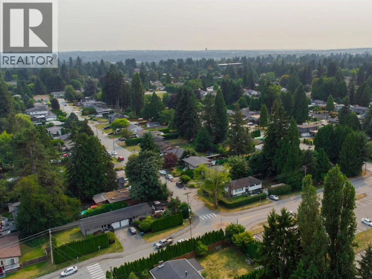 22026 122nd Avenue, Maple Ridge, BC, V2X 3X3 - 18