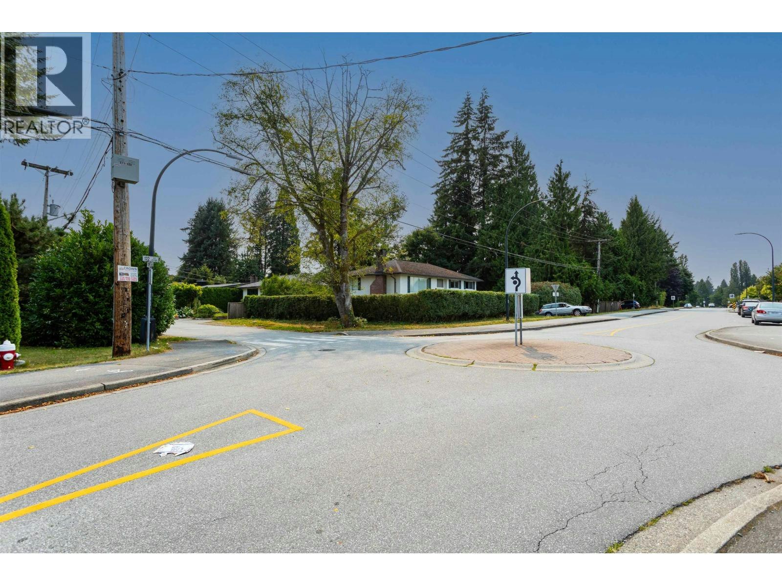 22026 122nd Avenue, Maple Ridge, BC, V2X 3X3 - 23