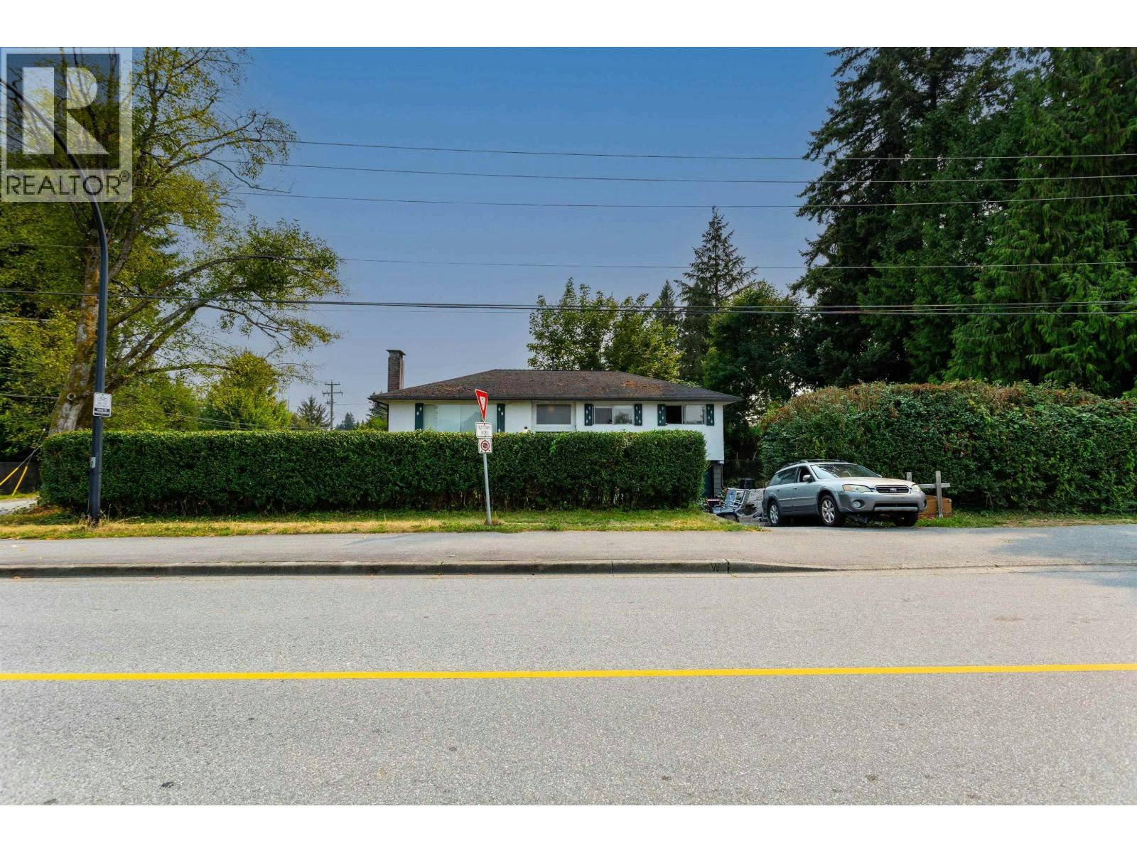 22026 122nd Avenue - 2