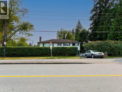 22026 122nd Avenue - 2