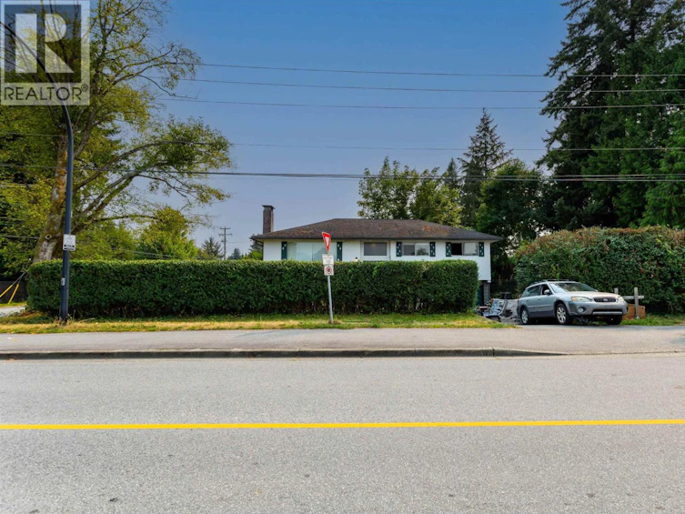 22026 122nd Avenue, Maple Ridge, BC, V2X 3X3 - 2