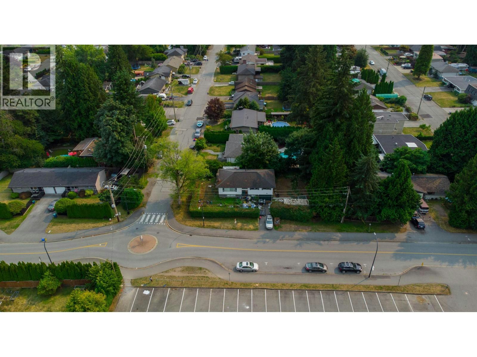 22026 122nd Avenue, Maple Ridge, BC, V2X 3X3 - 13