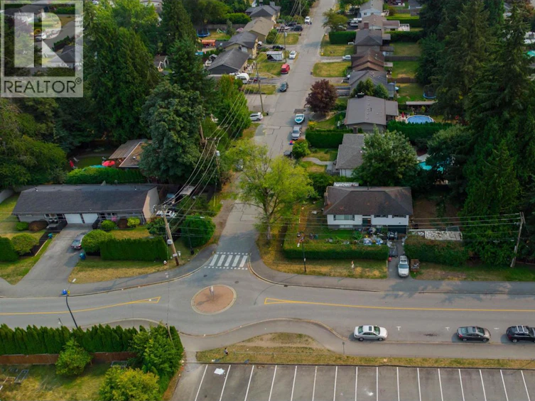 22026 122nd Avenue, Maple Ridge, BC, V2X 3X3 - 13