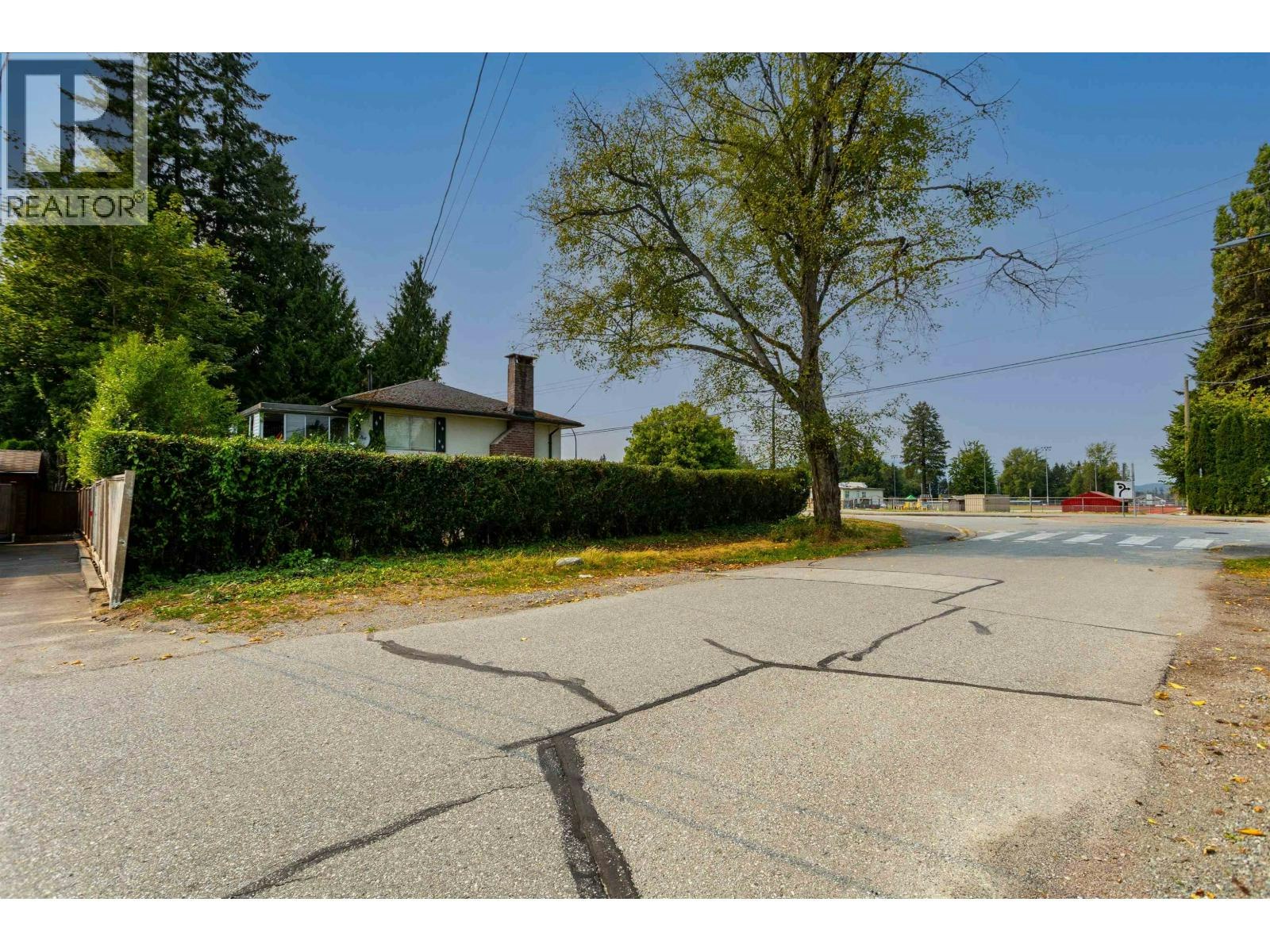 22026 122nd Avenue - 5
