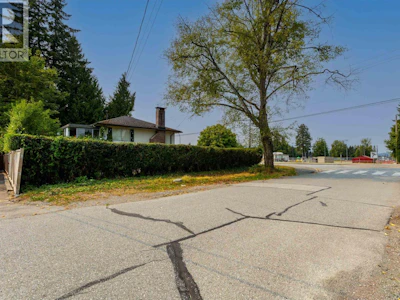 22026 122nd Avenue - 5