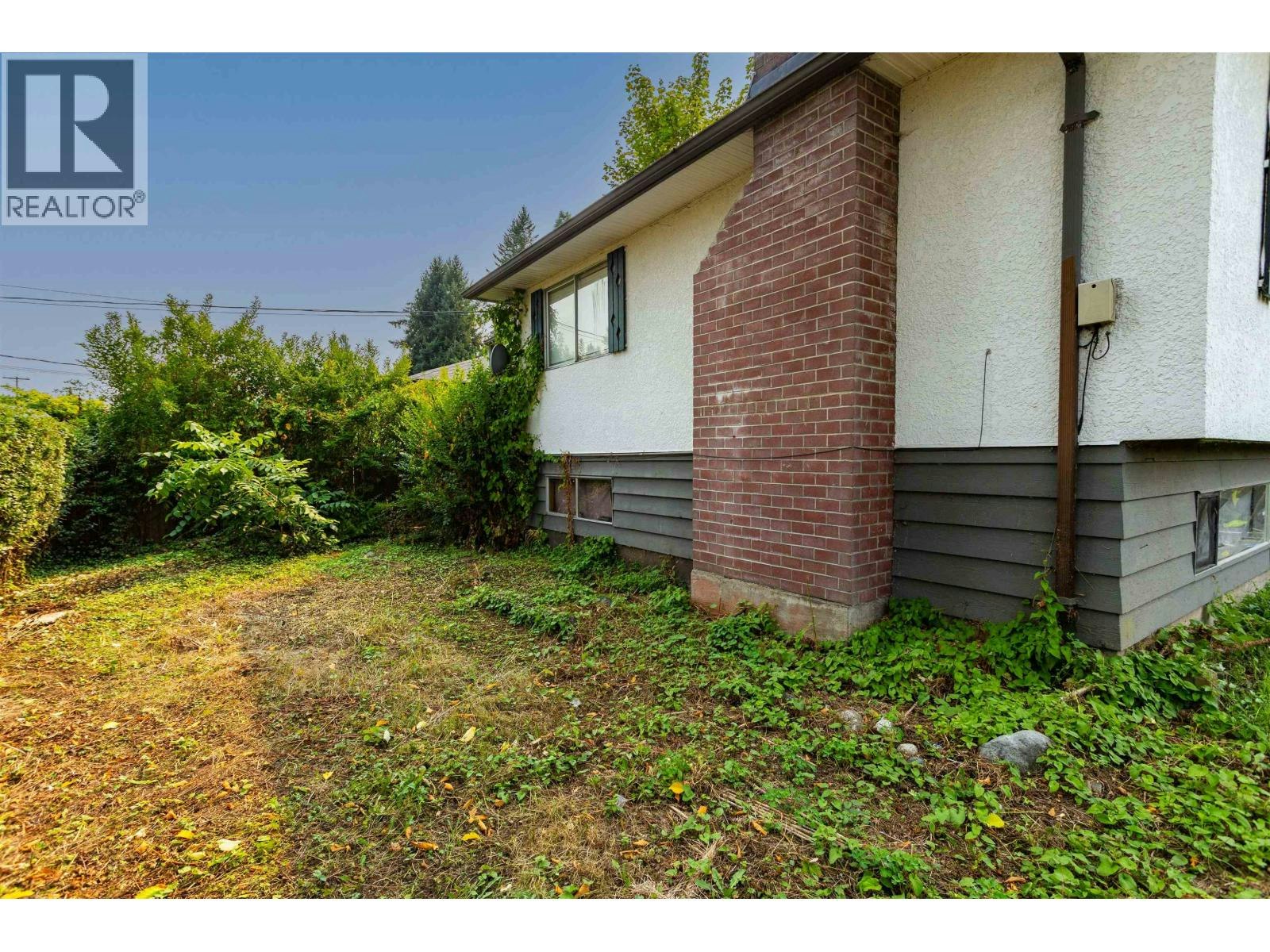 22026 122nd Avenue, Maple Ridge, BC, V2X 3X3 - 6