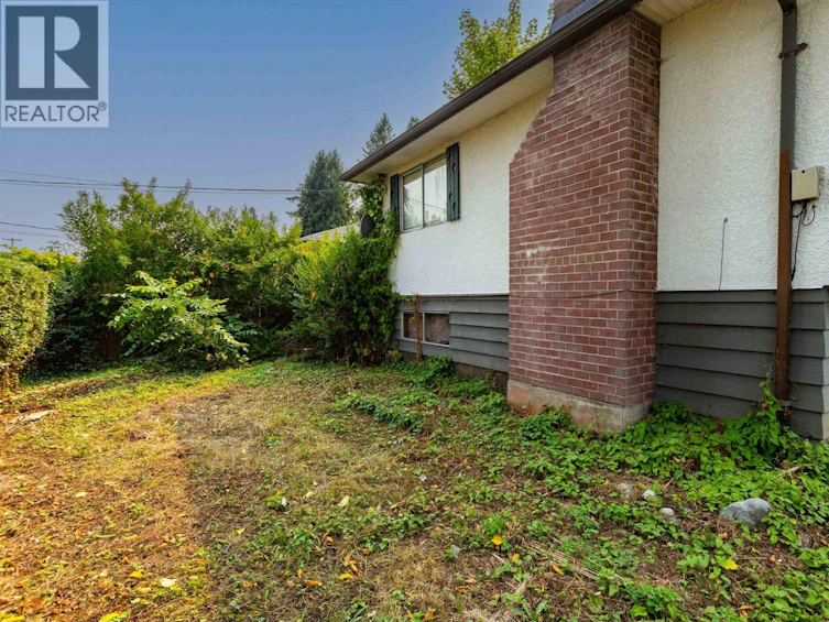 22026 122nd Avenue, Maple Ridge, BC, V2X 3X3 - 6