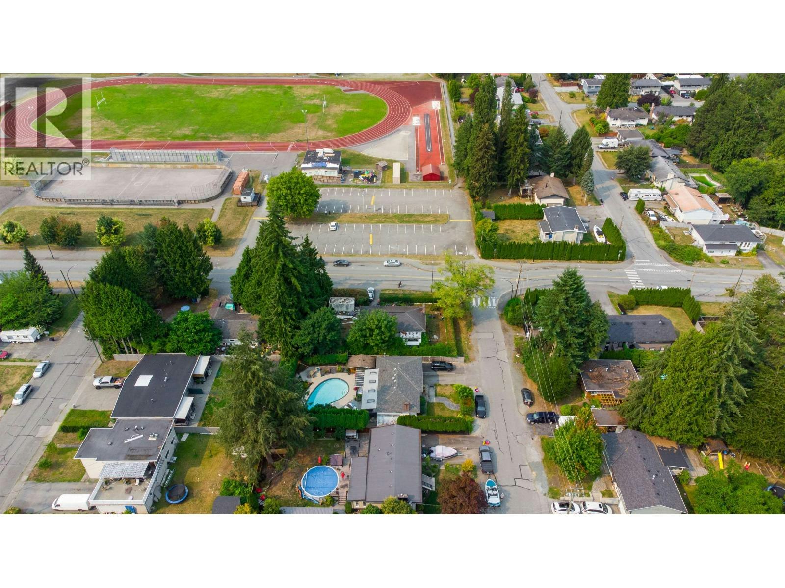 22026 122nd Avenue, Maple Ridge, BC, V2X 3X3 - 10