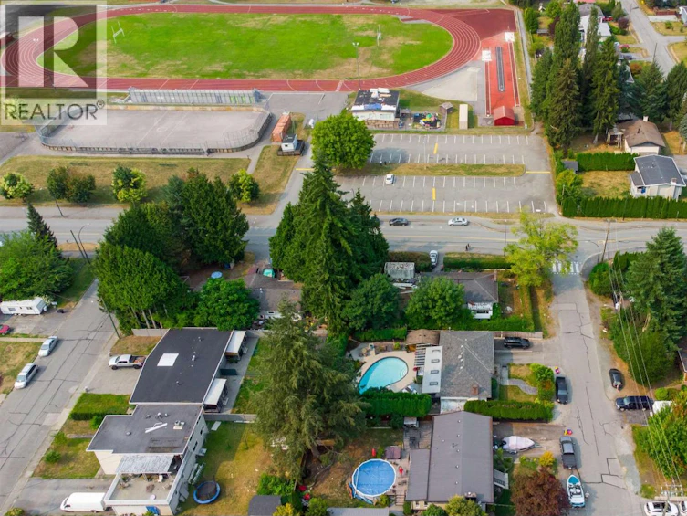22026 122nd Avenue, Maple Ridge, BC, V2X 3X3 - 10