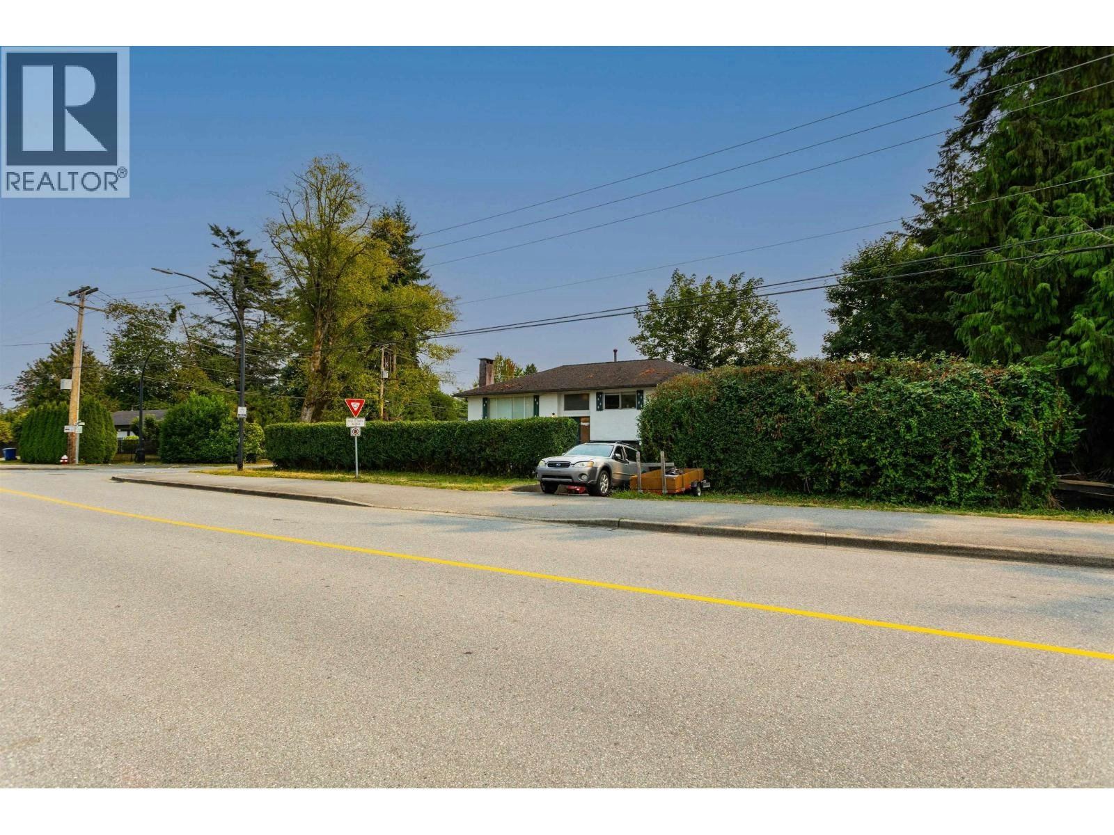 22026 122nd Avenue - 3
