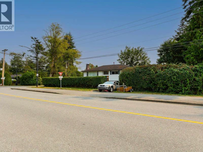 22026 122nd Avenue - 3