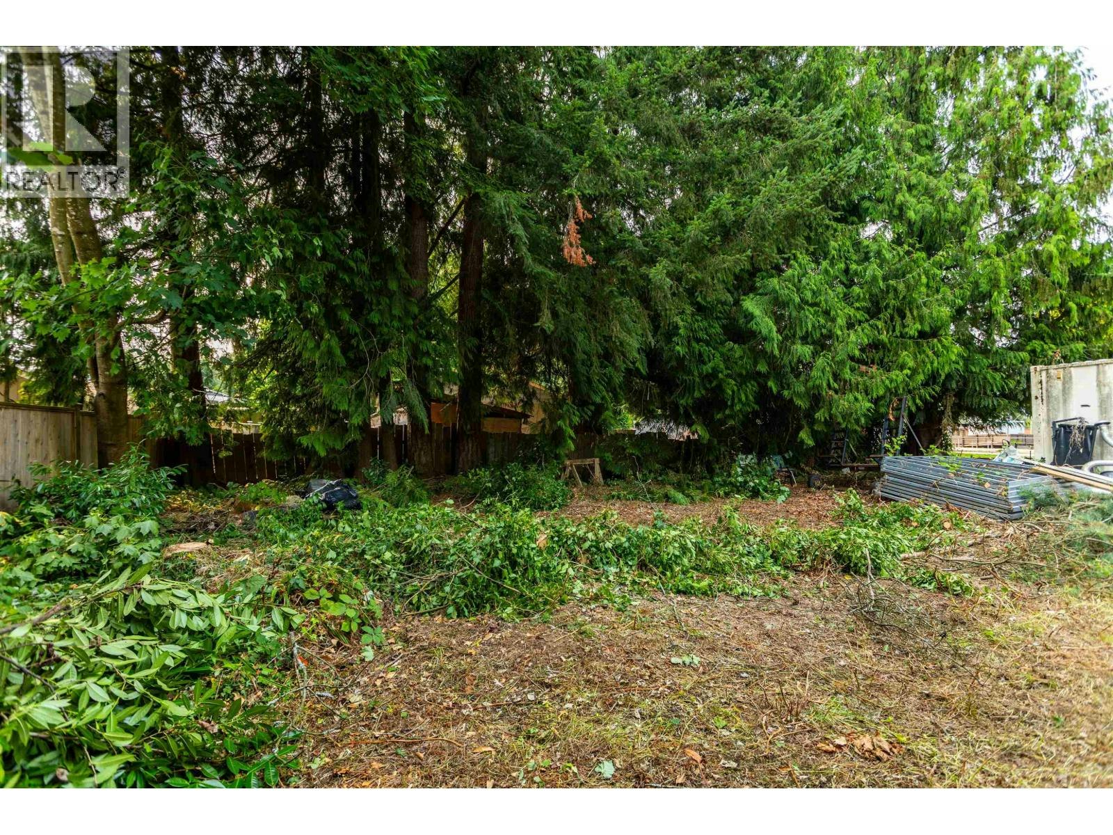 22026 122nd Avenue, Maple Ridge, BC, V2X 3X3 - 20