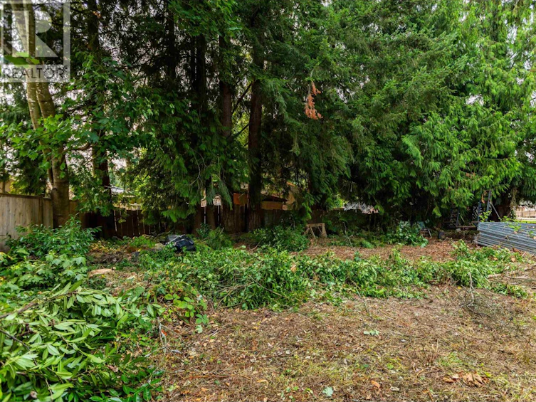 22026 122nd Avenue, Maple Ridge, BC, V2X 3X3 - 20