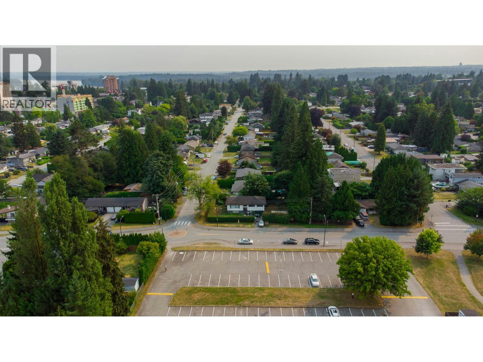 22026 122nd Avenue, Maple Ridge, BC, V2X 3X3 - 12
