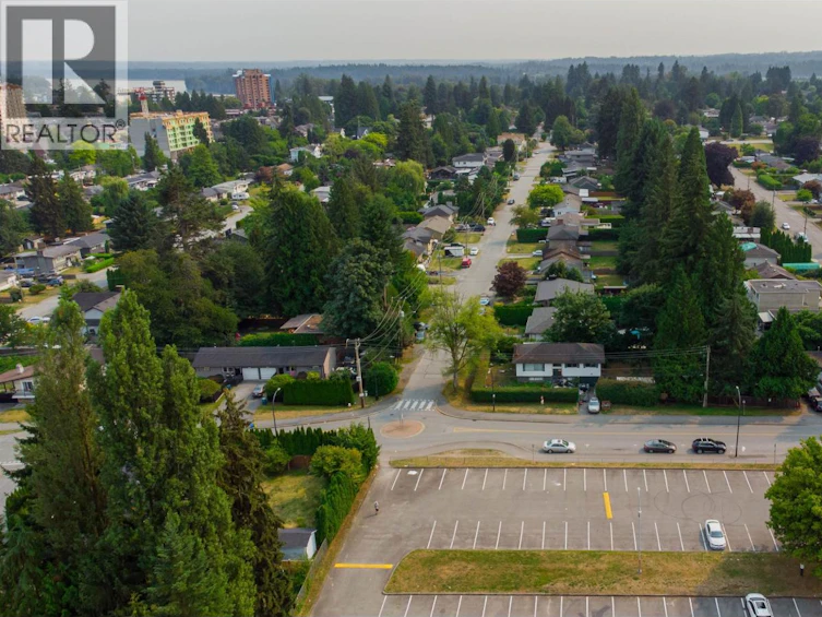 22026 122nd Avenue, Maple Ridge, BC, V2X 3X3 - 12