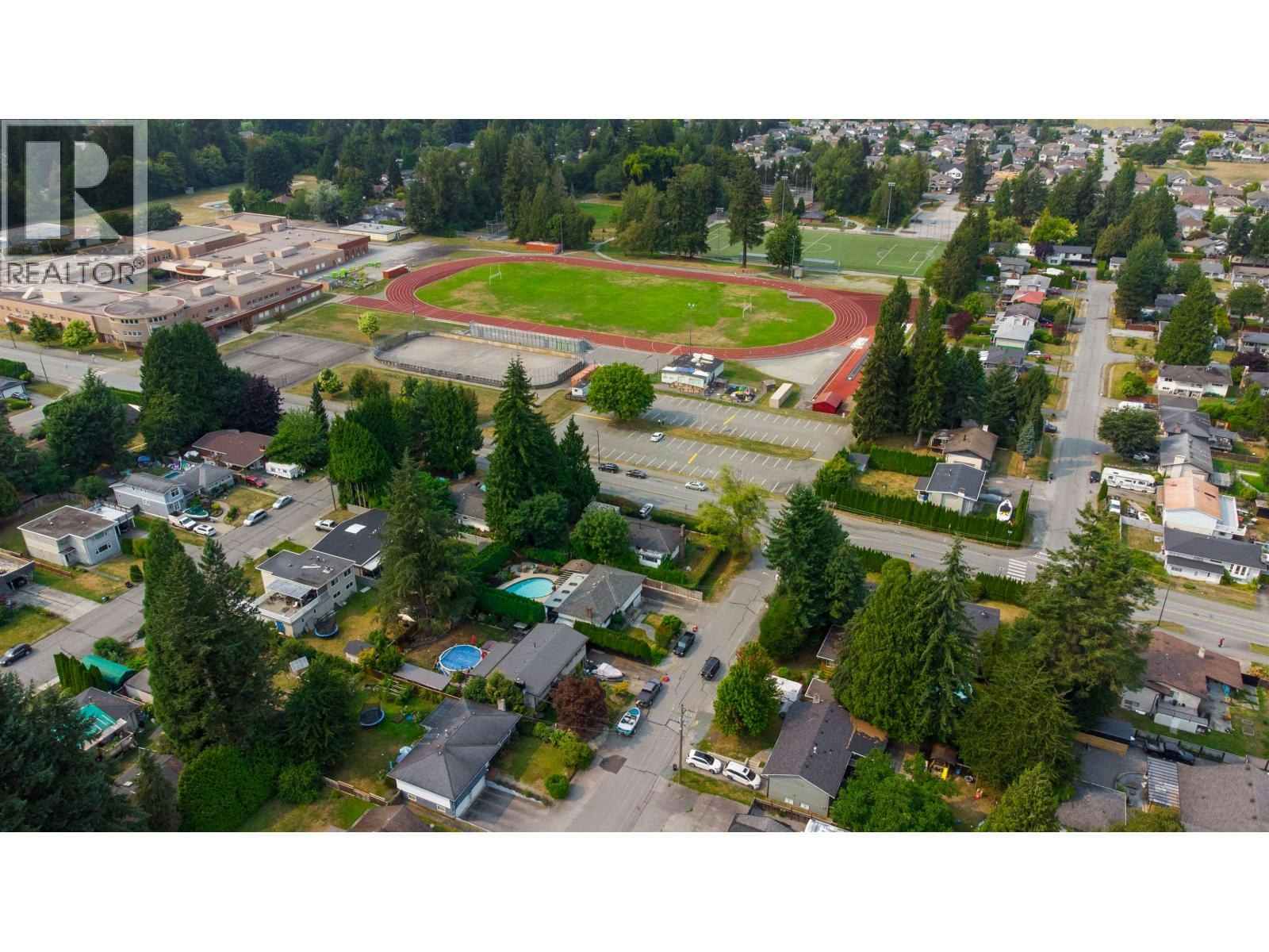 22026 122nd Avenue, Maple Ridge, BC, V2X 3X3 - 9