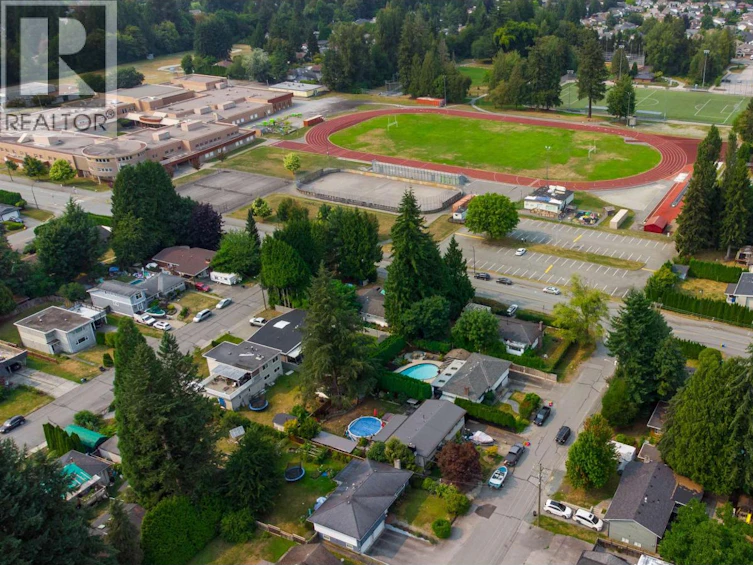 22026 122nd Avenue, Maple Ridge, BC, V2X 3X3 - 9