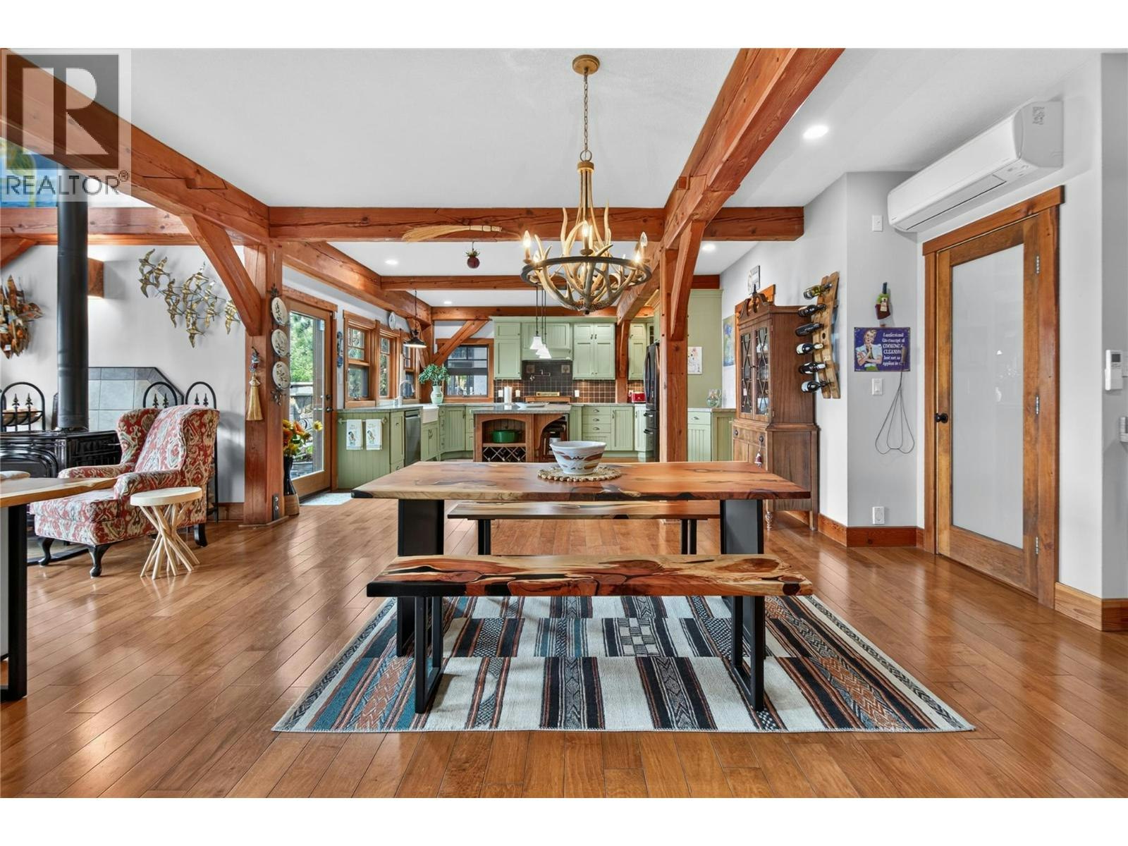 3264 Naramata Road, Naramata, BC, V0H 1N1