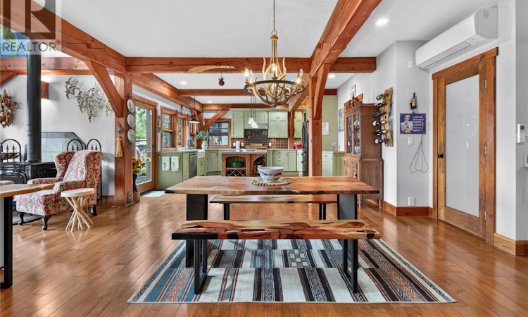 3264 Naramata Road