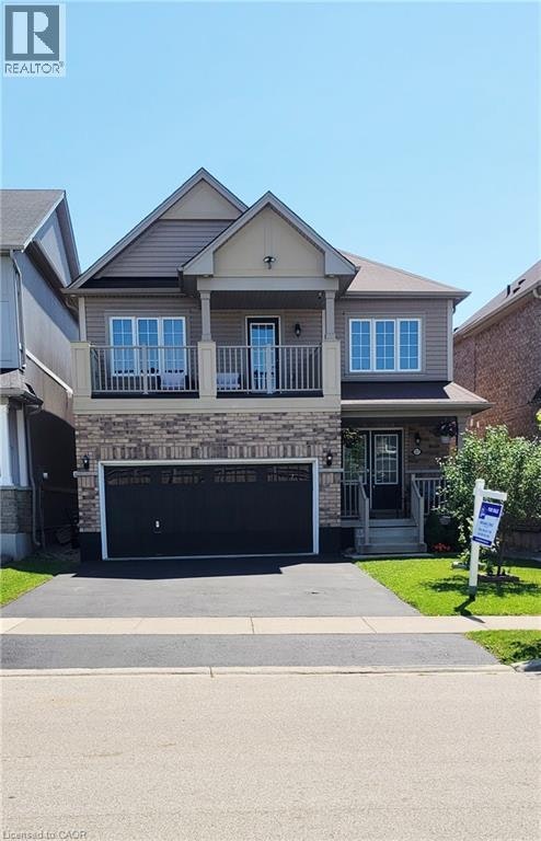127 Cook Street, Hamilton, ON, L0R 1C0