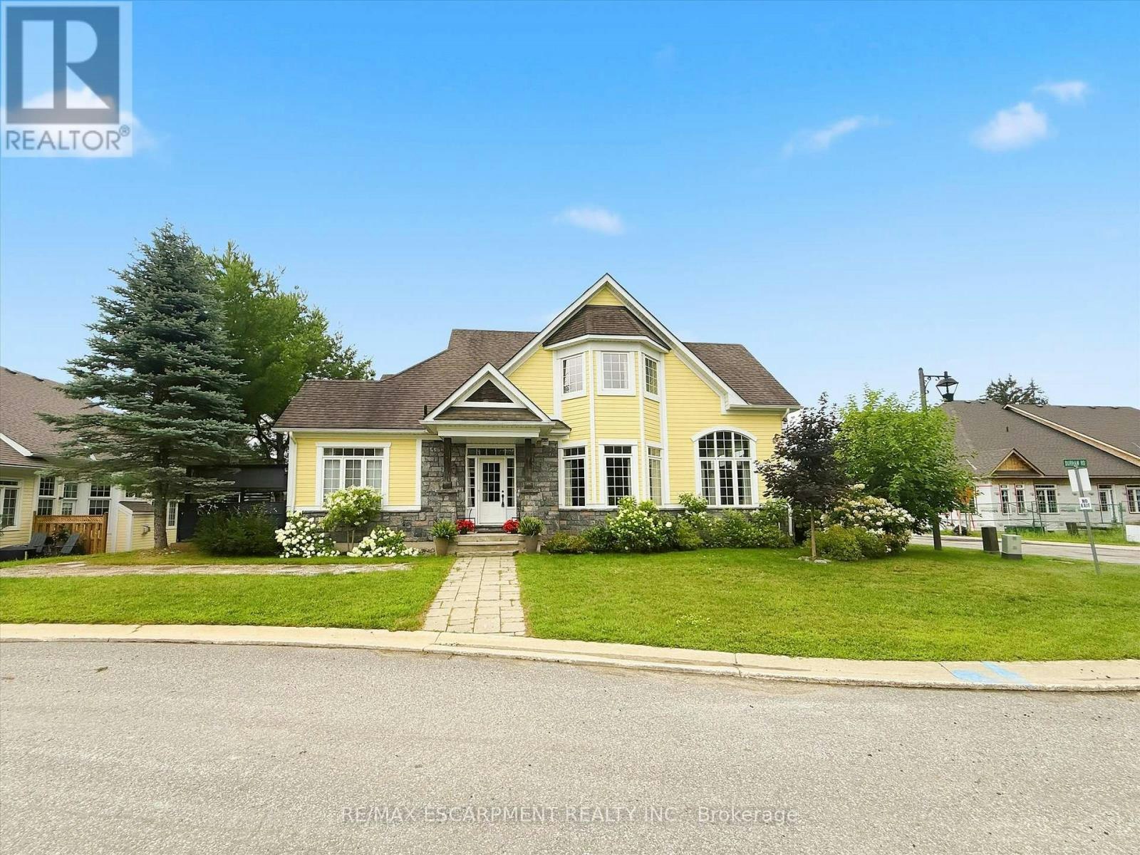 23 Spencer Street, Bracebridge, ON, P1L 0B7