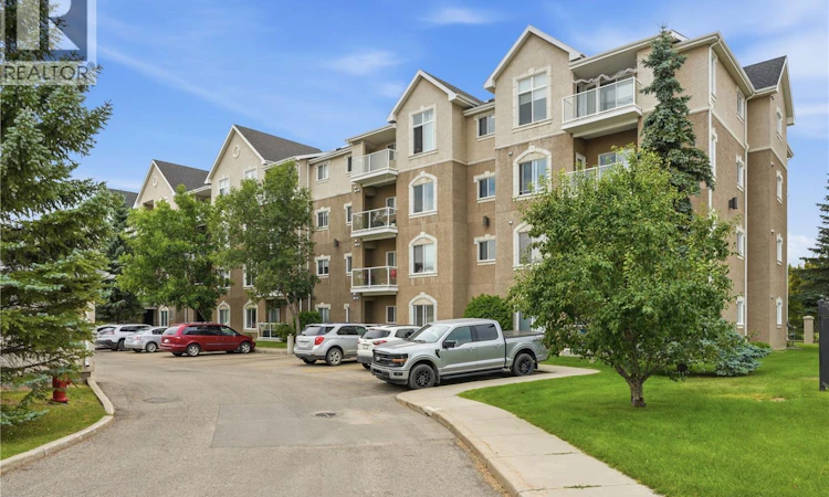 301-235 Herold Terrace