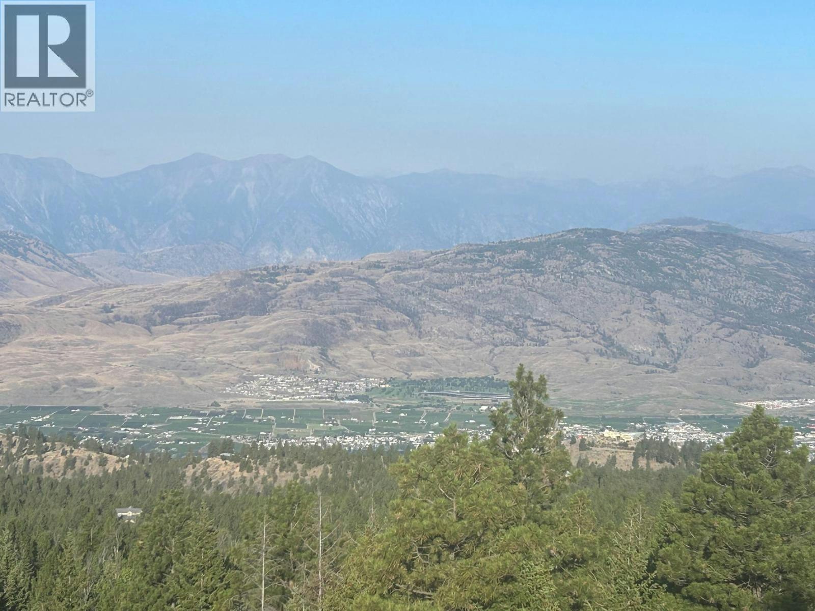 120 Sasquatch Court, Osoyoos, BC, V0H 1V6