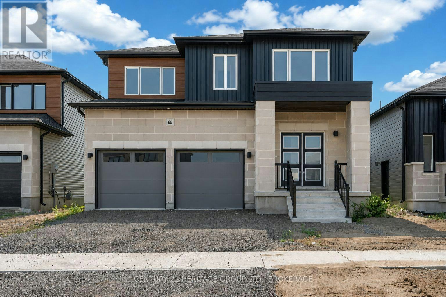 75 Creighton Drive, Loyalist, ON, K0H 2H0