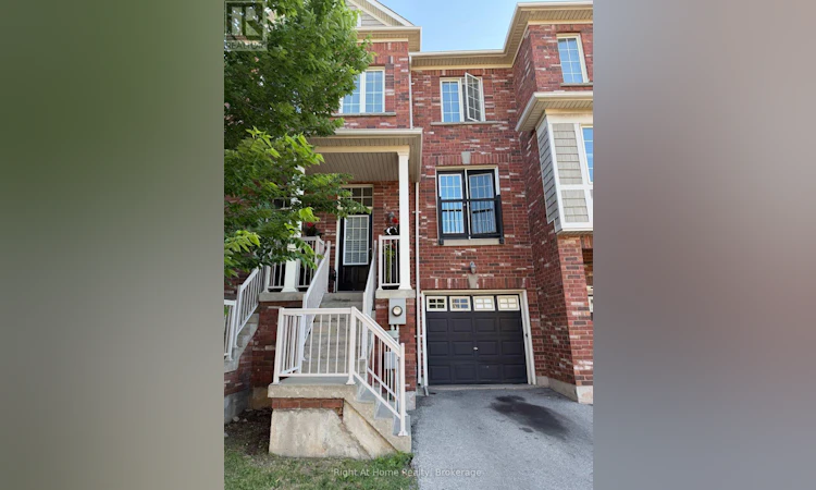 65-2179 Fiddlers Way