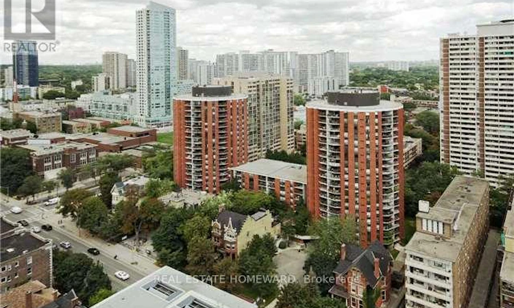 1219-77 Maitland Place