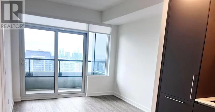 4501-609 Sherbourne Street, Toronto, ON, M4X 0A4 - 7