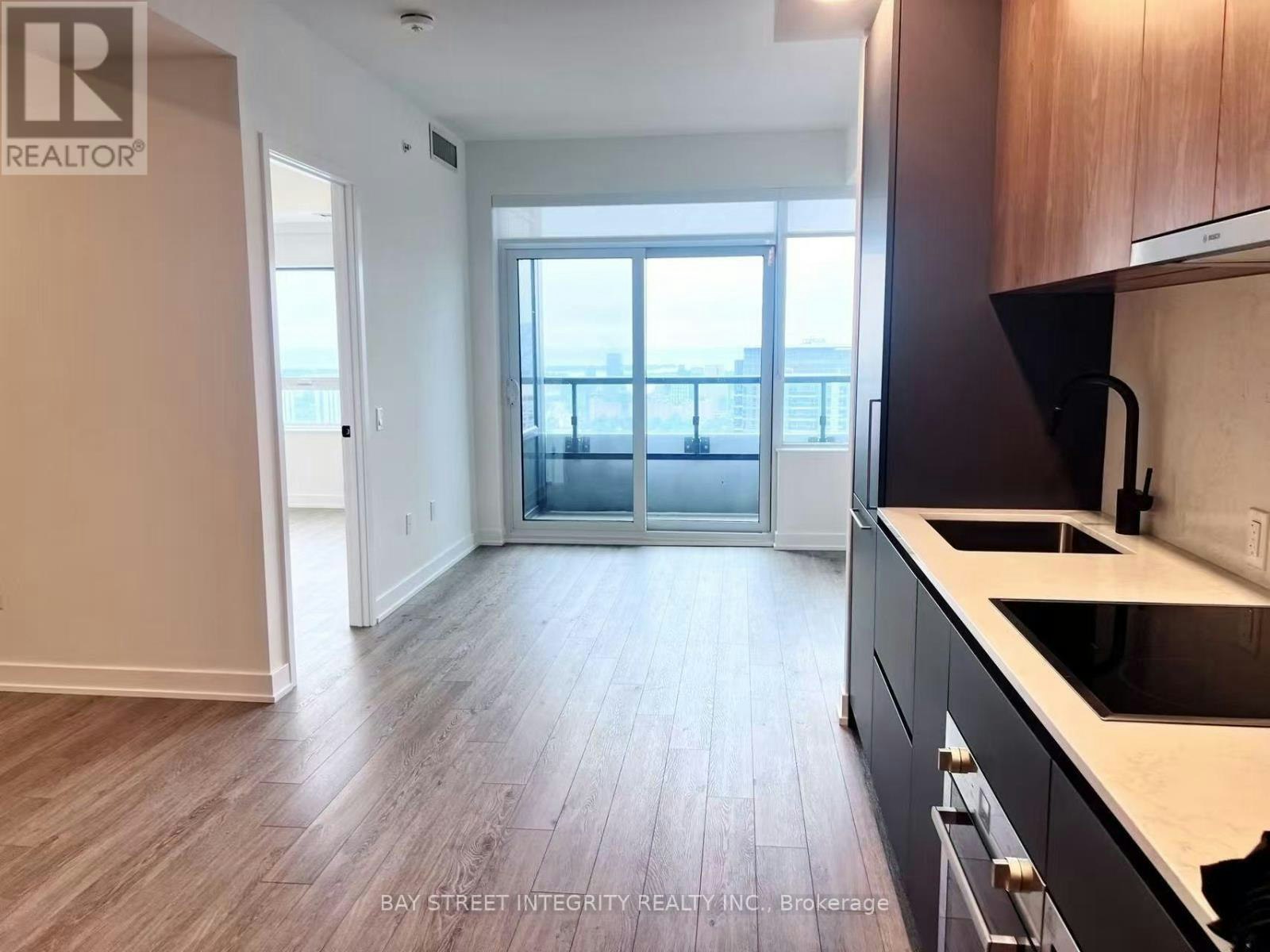 4501-609 Sherbourne Street, Toronto, ON, M4X 0A4 - 2