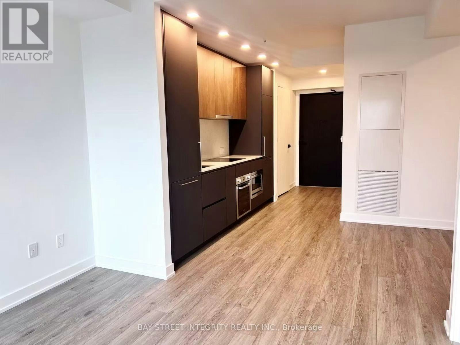 4501-609 Sherbourne Street, Toronto, ON, M4X 0A4 - 11