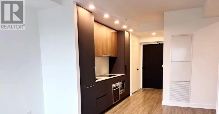 4501-609 Sherbourne Street, Toronto, ON, M4X 0A4 - 11